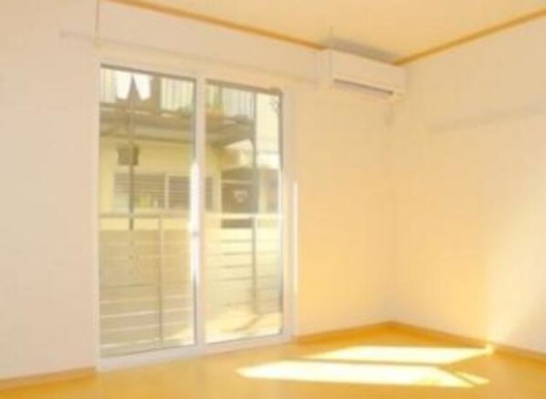 Lily Bellの物件内観写真